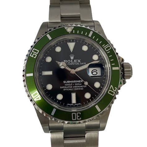 rolex submariner fond noir|list of rolex submariner models.